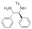 （1S，2S）-（+）-N-對(duì)甲苯磺酰基-1，2-二苯基乙二胺