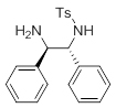 （1R，2R）-（-）-N-對(duì)甲苯磺酰基-1，2-二苯基乙二胺